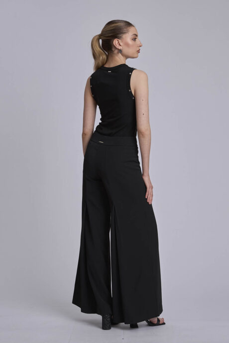 PANTALON AREIA - Imagen 4