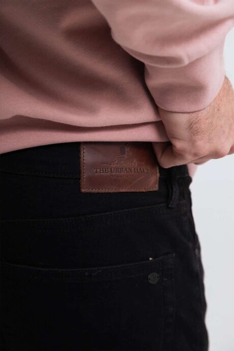 JEANS AZI - Imagen 6