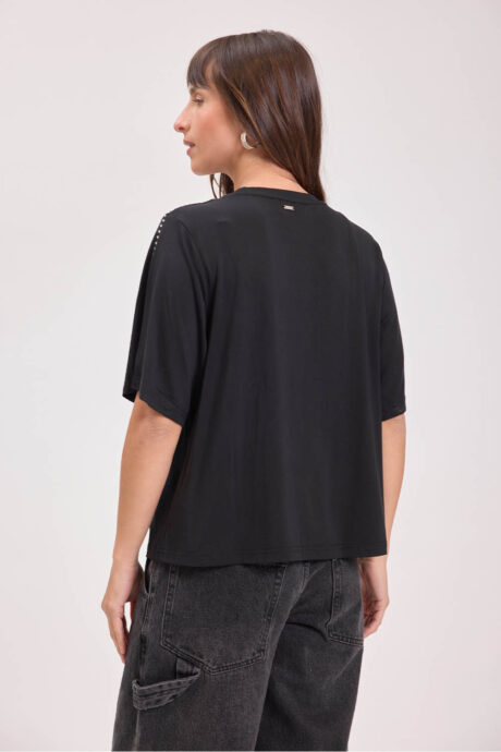 TSHIRT SANA - Imagen 6