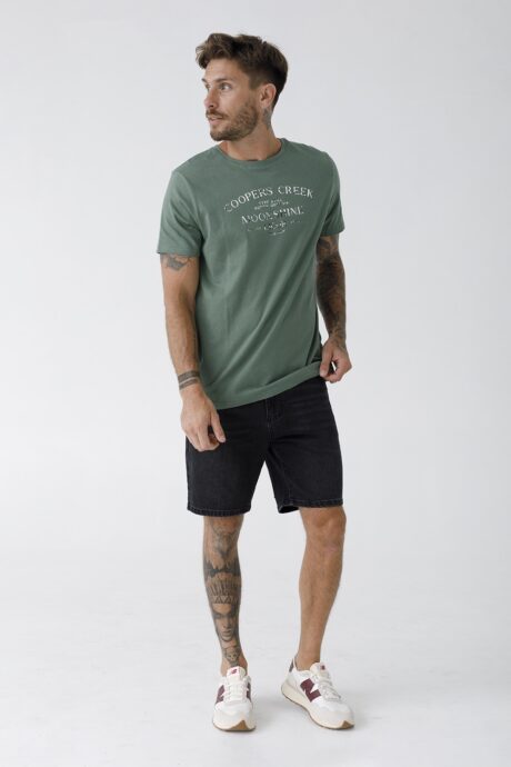 TSHIRT DONATO - Imagen 6