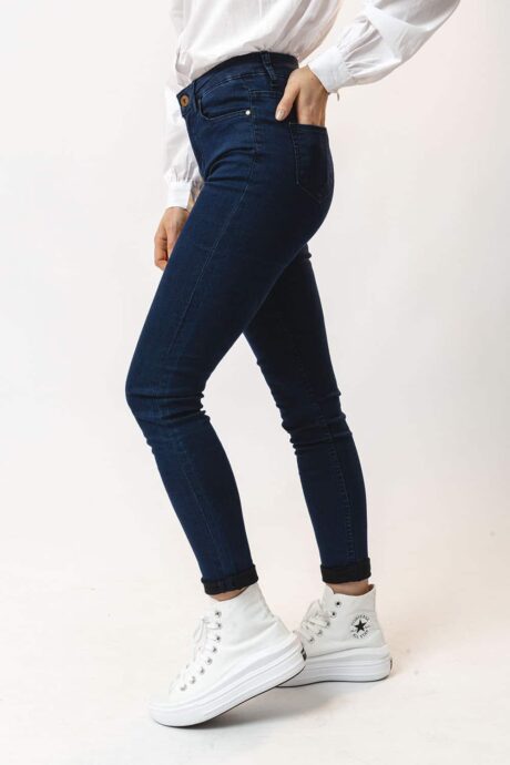 JEANS ABIE - Imagen 4