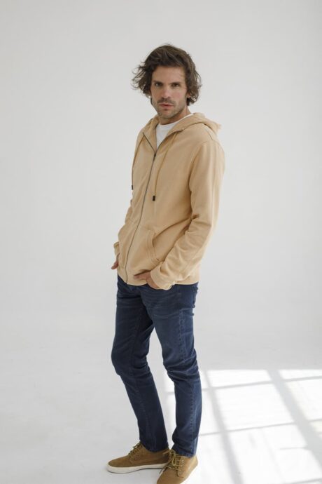 FRIZA VIDAL - Imagen 3