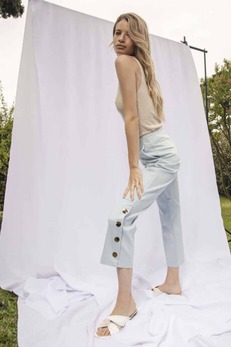 PANTALON HENDRA - Imagen 6