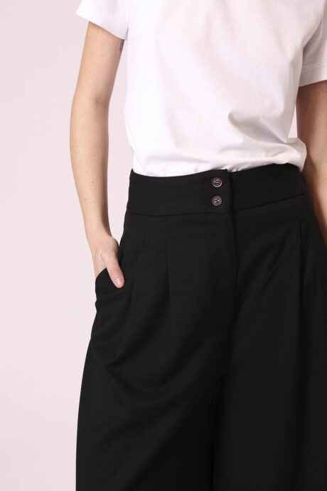 PANTALON PIERINA - Imagen 3