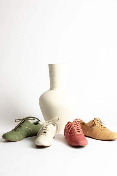 ZAPATILLAS DANNA - Imagen 22