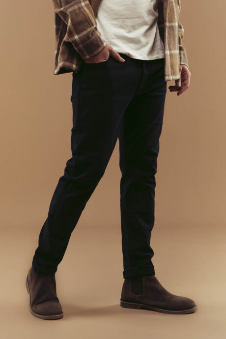 JEANS EMILE - Imagen 3