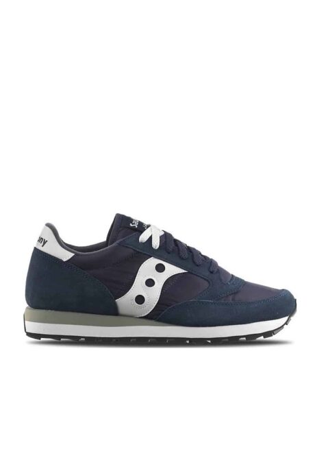CALZADO SAUCONY