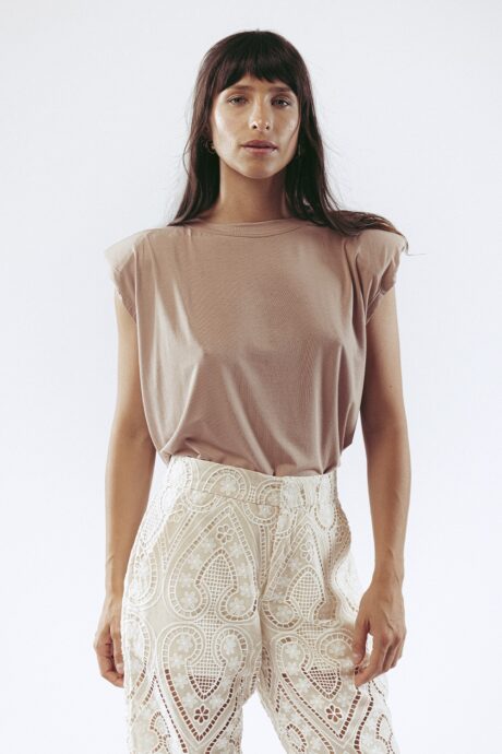 TSHIRT MARINA - Imagen 7