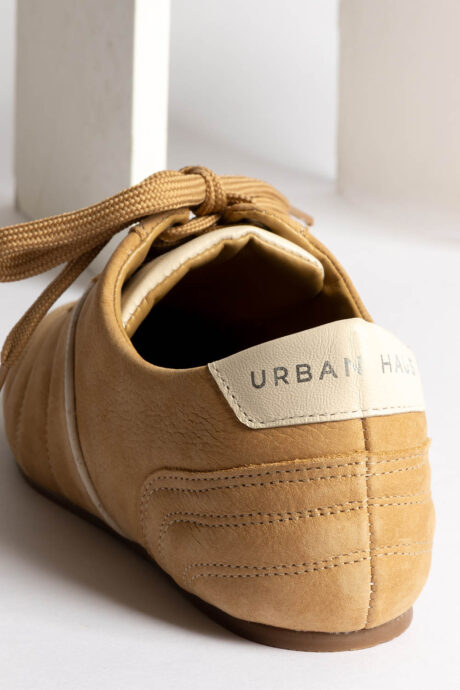 ZAPATILLAS DANNA - Imagen 16