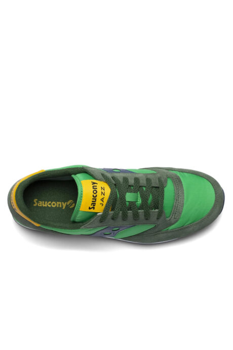CALZADO SAUCONY - Imagen 4