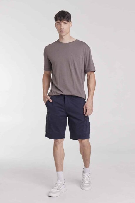 TSHIRT LOU - Imagen 9
