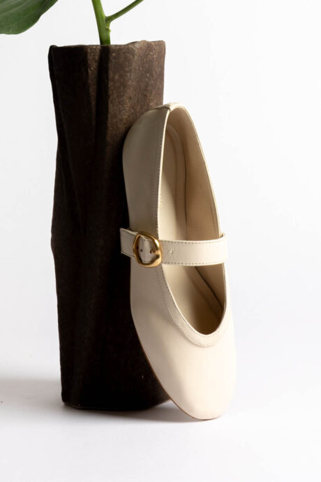 BALLERINA CARLUCCIA - Imagen 5