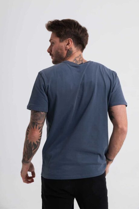 TSHIRT FRANZ - Imagen 7
