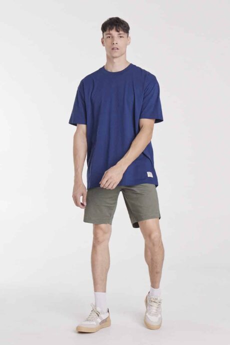 TSHIRT WEN - Imagen 4