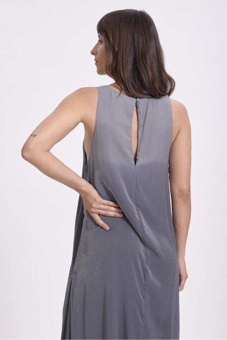VESTIDO DEGRADE ALAI - Imagen 6