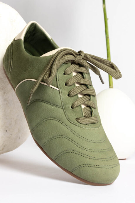 ZAPATILLAS DANNA - Imagen 18