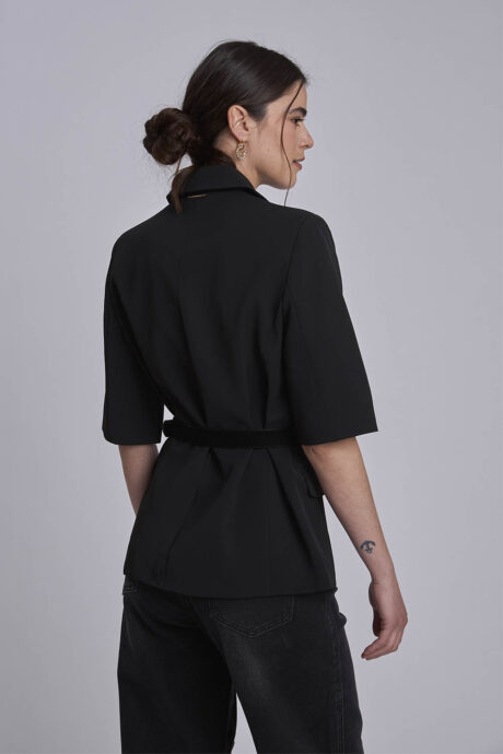 BLAZER PAULA - Imagen 6