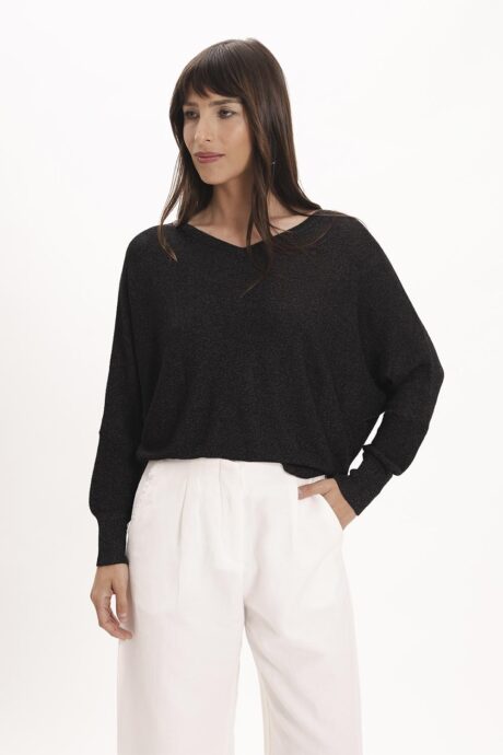 JERSEY PUNTO VICKI - Imagen 7