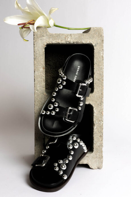 SANDALIAS REBECA - Imagen 8
