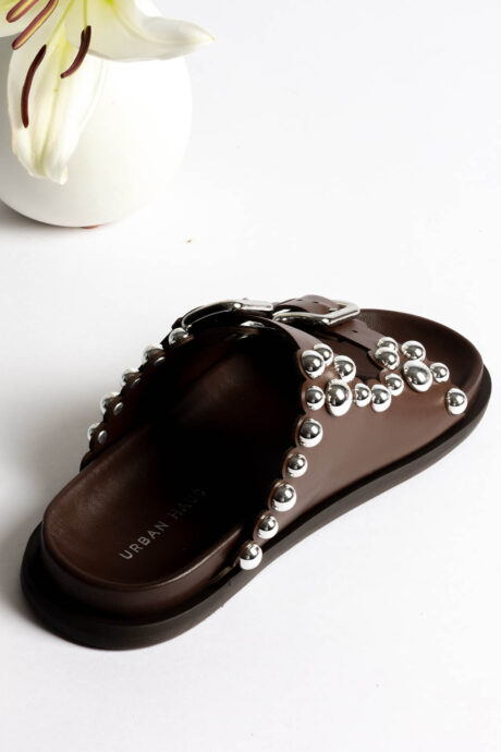 SANDALIAS REBECA - Imagen 11