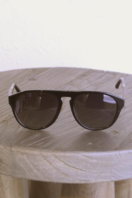 LENTES DE SOL STEVIE - Imagen 4