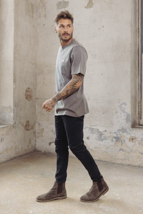 TSHIRT CONOR - Imagen 10
