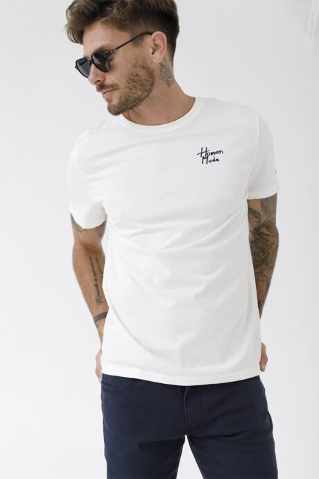 TSHIRT DONATO - Imagen 3