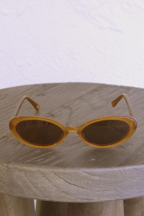LENTES DE SOL TAYLOR - Imagen 4