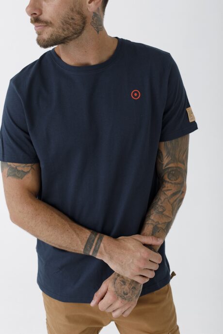 TSHIRT DONATO - Imagen 5