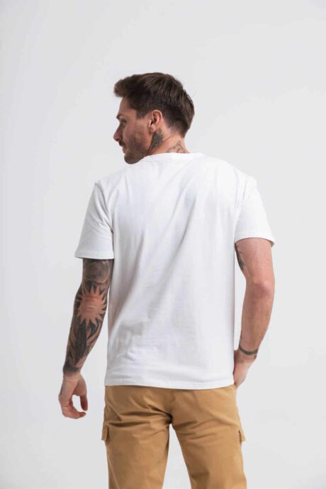 TSHIRT FRANZ - Imagen 8