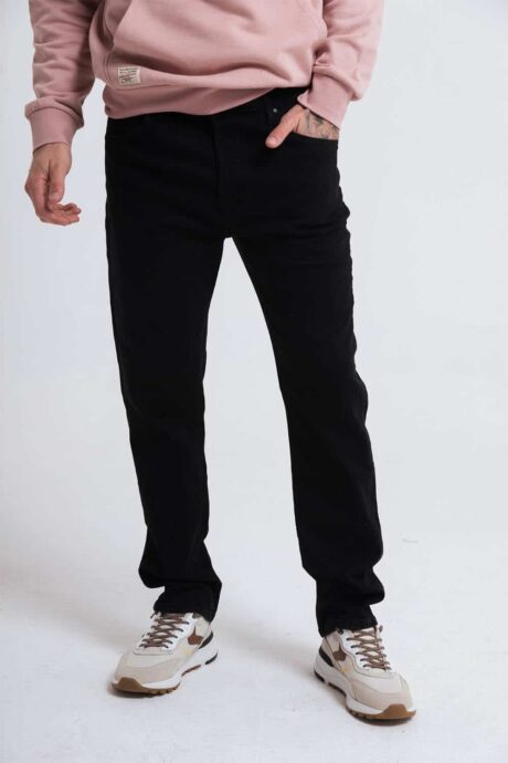 JEANS AZI - Imagen 3