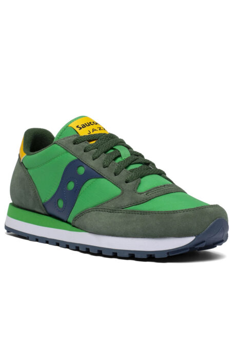 CALZADO SAUCONY - Imagen 3