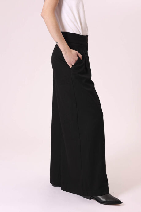 PANTALON PIERINA - Imagen 6