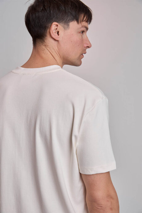 TSHIRT CARMELO - Imagen 11