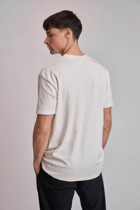 TSHIRT CARMELO - Imagen 10