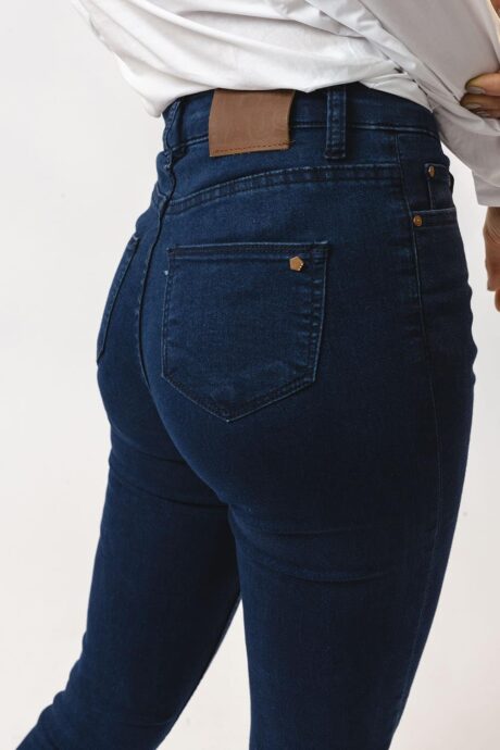 JEANS ABIE - Imagen 5