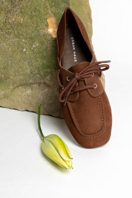 MOCASIN MILDRED - Imagen 9