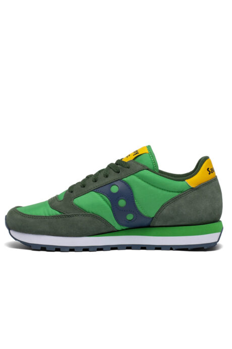 CALZADO SAUCONY - Imagen 5