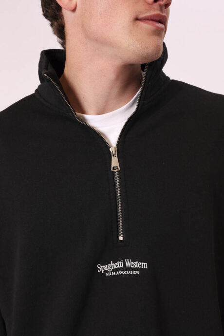 SUDADERA ESTAMPA TRINTO - Imagen 3