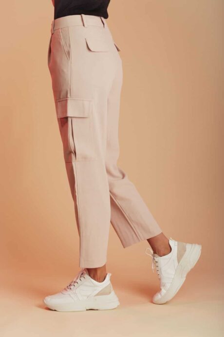 PANTALON U SS21 - Imagen 5