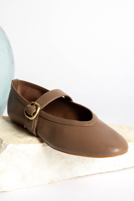 BALLERINA CARLUCCIA - Imagen 10