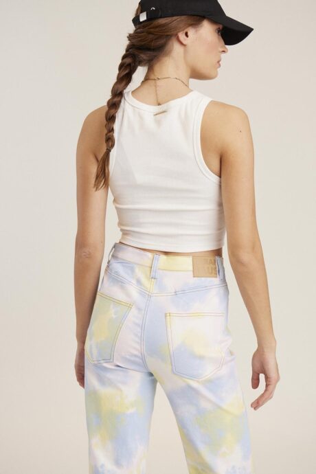 TSHIRT ROWENA - Imagen 12