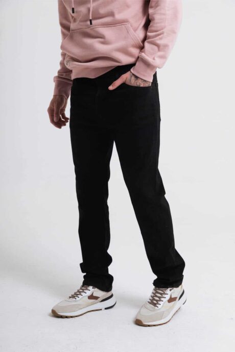 JEANS AZI - Imagen 4
