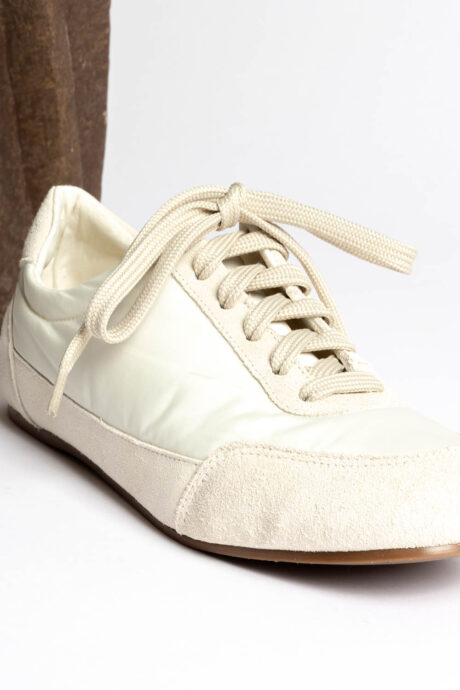 ZAPATILLAS ROCIO - Imagen 15
