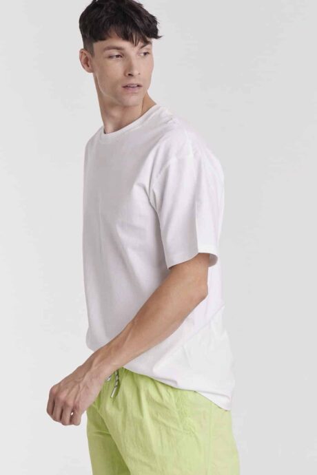 TSHIRT WEN - Imagen 14
