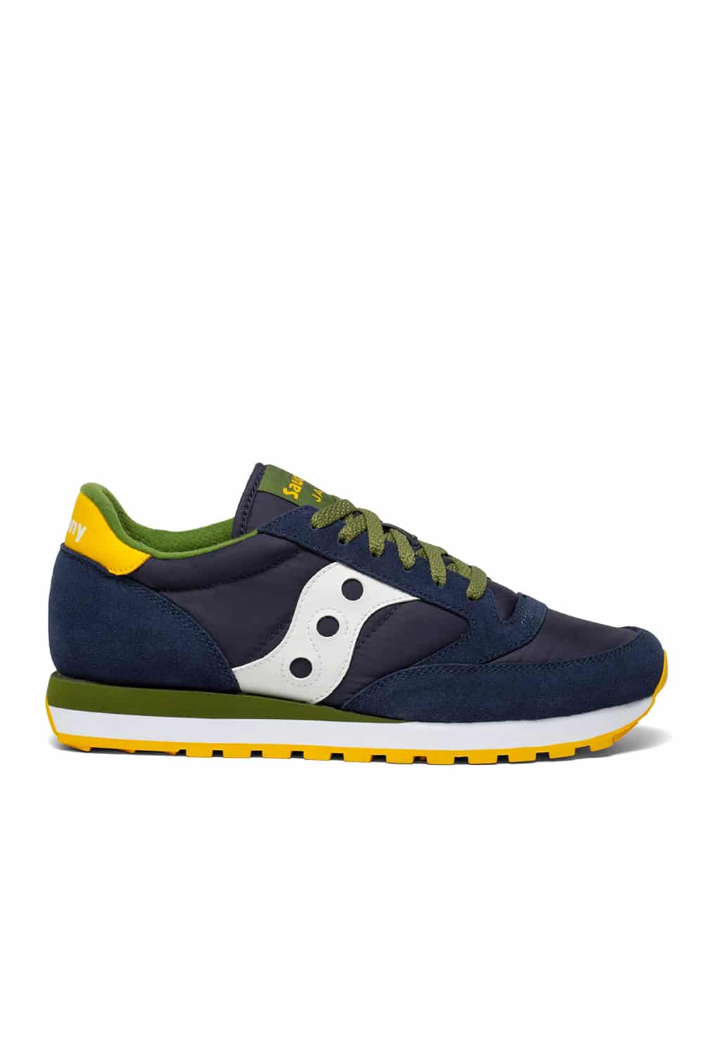 GUIAS BASE_0003_championes-saucony-de-hombre-jazz-original-s2044616-navy-preto CALZADO SAUCONY - Imagen 1