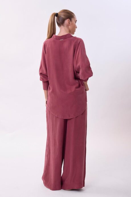 PANTALON CUPRO MARGA - Imagen 5