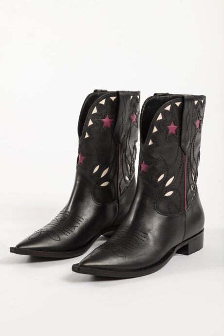 BOTA ANTLIA - Imagen 2