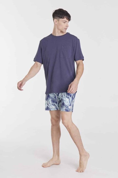 TSHIRT LOU - Imagen 4
