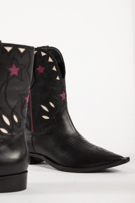 BOTA ANTLIA - Imagen 4